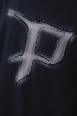 Koszulka Première Big P T-shirty