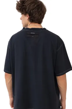 Koszulka Première Big P T-shirty