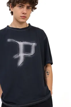 Koszulka Première Big P T-shirty