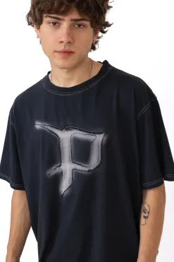 Koszulka Première Big P T-shirty
