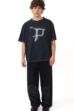 Koszulka Première Big P T-shirty