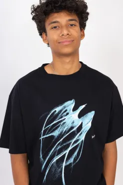 New Koszulka Première Bird T-shirty