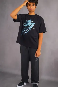 New Koszulka Première Bird T-shirty