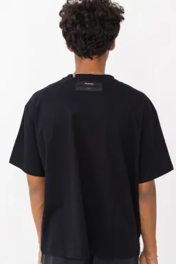New Koszulka Première Bird T-shirty