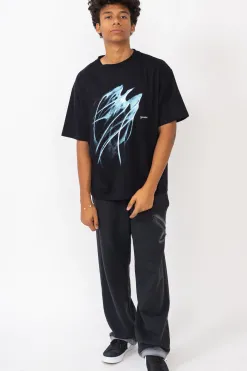 New Koszulka Première Bird T-shirty