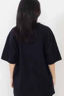 Hot Koszulka Première Butterfly T-shirty