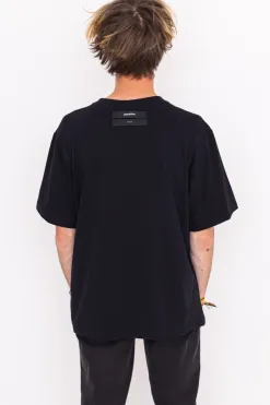 Best Koszulka Première Flocking T-shirty