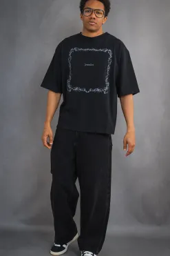 Clearance Koszulka Première Frame T-shirty