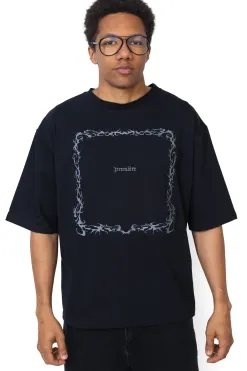 Clearance Koszulka Première Frame T-shirty