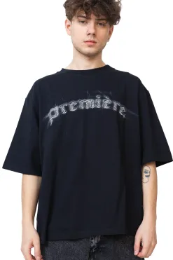 Hot Koszulka Première Front Line T-shirty