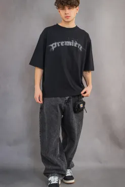Hot Koszulka Première Front Line T-shirty