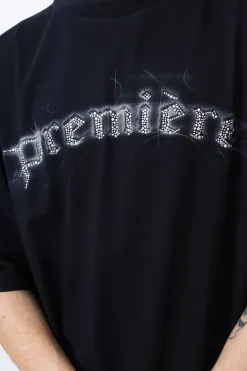 Hot Koszulka Première Front Line T-shirty
