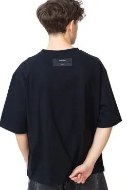 Hot Koszulka Première Front Line T-shirty