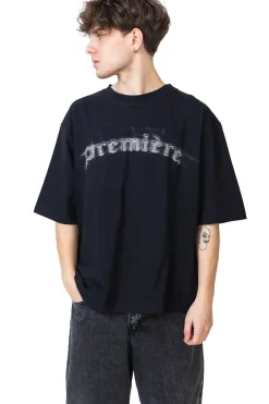 Hot Koszulka Première Front Line T-shirty
