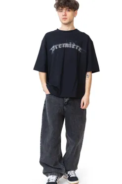 Hot Koszulka Première Front Line T-shirty