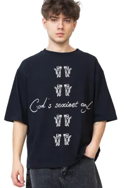 Outlet Koszulka Première Gods Angel T-shirty