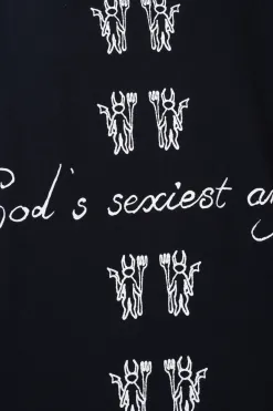 Outlet Koszulka Première Gods Angel T-shirty