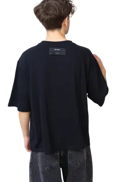 Outlet Koszulka Première Gods Angel T-shirty