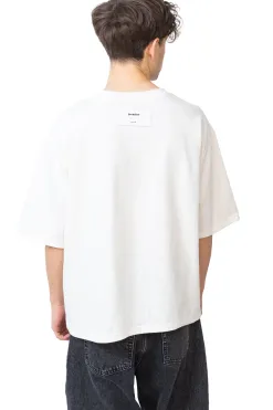 Online Koszulka Première Gods Angel T-shirty