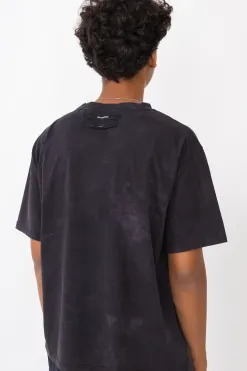 Clearance Koszulka Première Gothic T-shirty