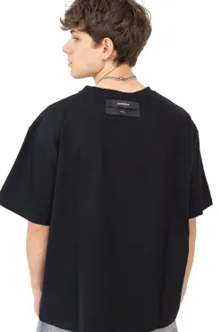 Discount Koszulka Première Greyhound T-shirty
