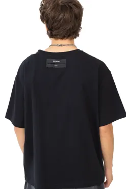 Sale Koszulka Première Jesus T-shirty