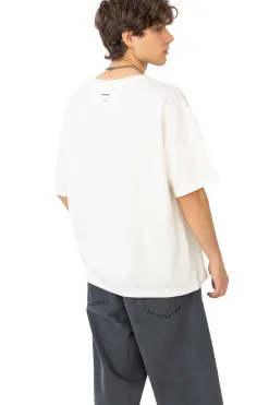 Discount Koszulka Première Kid Reaper T-shirty