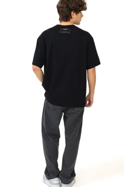 Online Koszulka Première Kid Reaper T-shirty