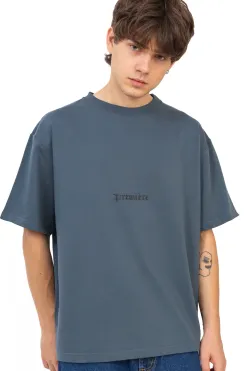 Best Koszulka Première Logo T-shirty
