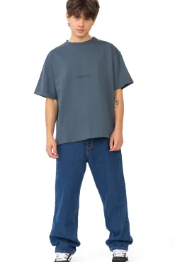 Best Koszulka Première Logo T-shirty