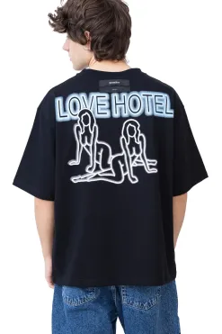 Sale Koszulka Première Love T-shirty