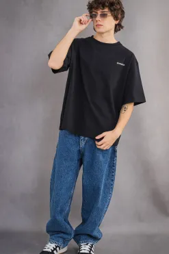 Sale Koszulka Première Love T-shirty