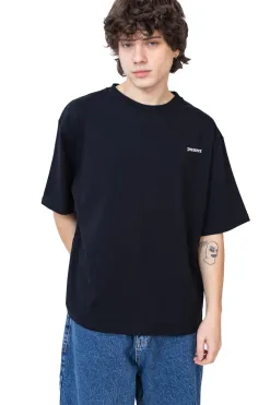 Sale Koszulka Première Love T-shirty