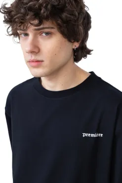 Sale Koszulka Première Love T-shirty