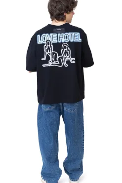 Sale Koszulka Première Love T-shirty