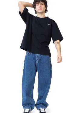 Sale Koszulka Première Love T-shirty