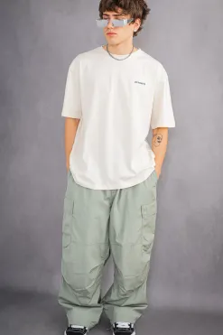 New Koszulka Première Love T-shirty