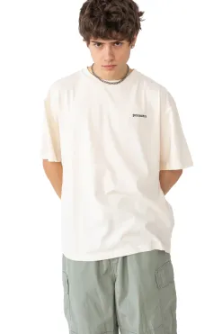 New Koszulka Première Love T-shirty