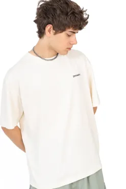 New Koszulka Première Love T-shirty