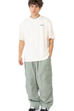 New Koszulka Première Love T-shirty