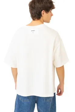 Outlet Koszulka Première M-Ball T-shirty
