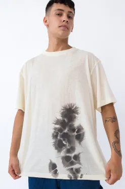 Koszulka Première Merino Wool T-shirty