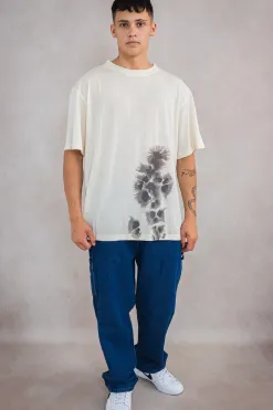 Koszulka Première Merino Wool T-shirty