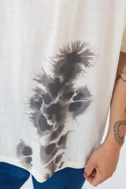 Koszulka Première Merino Wool T-shirty