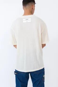 Koszulka Première Merino Wool T-shirty