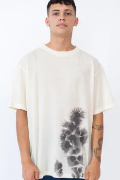 Koszulka Première Merino Wool T-shirty