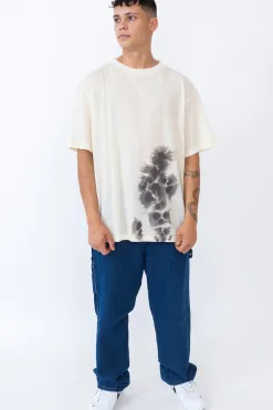 Koszulka Première Merino Wool T-shirty