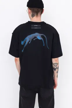 Online Koszulka Première Puma T-shirty