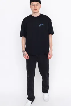 Online Koszulka Première Puma T-shirty