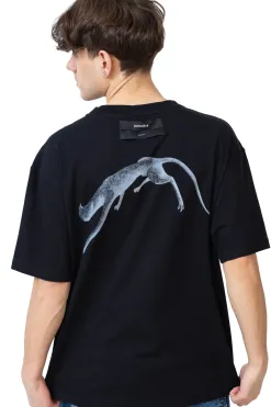Best Koszulka Première Puma T-shirty